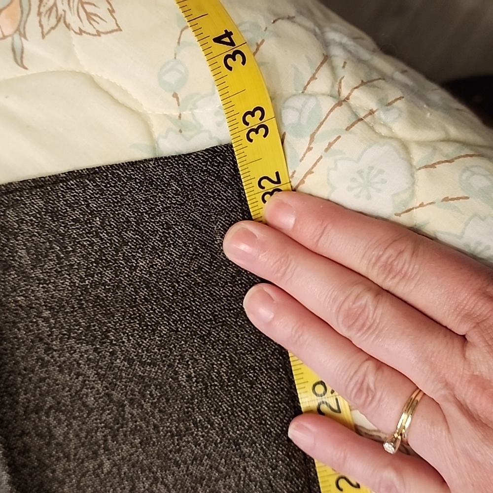 Beautiful pants - Picture 9 of 10
